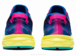 Asics gel noosa tri 13 yuzu rosa para escuela primaria - Image 5