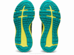 Asics gel noosa tri 13 yuzu rosa para escuela primaria - Image 7