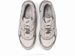 Asics gel nyc crema gris ostra zapatillas deportivas cómodas - Image 6