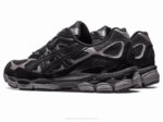 Asics gel-nyc zapatillas gris grafito y negro - Image 3