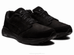Asics gel odysnegras deportivas para correr - Image 2