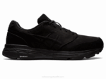 Asics gel odysnegras deportivas para correr