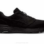 Asics gel odysnegras deportivas para correr