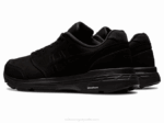 Asics gel odysnegras deportivas para correr - Image 3
