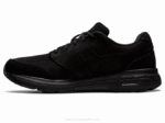 Asics gel odysnegras deportivas para correr - Image 4