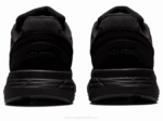 Asics gel odysnegras deportivas para correr - Image 5