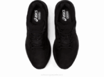 Asics gel odysnegras deportivas para correr - Image 6