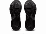 Asics gel odysnegras deportivas para correr - Image 7