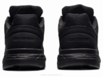 Asics Gel Odyssey Negro Zapatillas Comodidad y Estilo - Image 5
