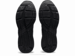 Asics Gel Odyssey Negro Zapatillas Comodidad y Estilo - Image 7
