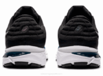 Asics gel perseguir 7 zapatillas deportivas azul mako negro - Image 5