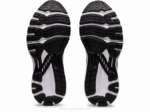 Asics gel perseguir 7 zapatillas deportivas azul mako negro - Image 7