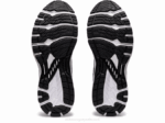 Asics gel perseguir 7 zapatillas deportivas azul mako negro - Image 7