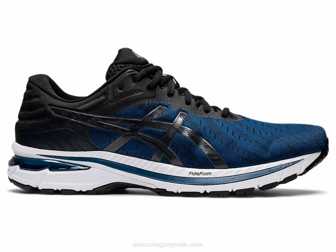 asics_gel_perseguir_7_zapatillas_deportivas_azul_mako_negro.png Asics gel perseguir 7 zapatillas deportivas azul mako negro - Image 1