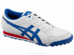 Asics gel preshot clásico 3 blanco imperial para rendimiento - Image 2