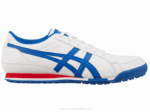Asics gel preshot clásico 3 blanco imperial para rendimiento