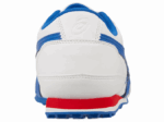 Asics gel preshot clásico 3 blanco imperial para rendimiento - Image 5