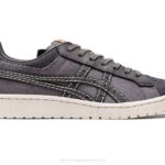 Asics gel-ptg 2LVJ1386 zapatillas urbanas en color metrópoli