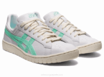 Asics gel-ptg 2LVJ1666 Hielo Blanco Fresco Zapatillas Deportivas 2023 - Image 2