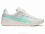 Asics gel-ptg 2LVJ1666 Hielo Blanco Fresco Zapatillas Deportivas 2023