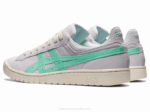 Asics gel-ptg 2LVJ1666 Hielo Blanco Fresco Zapatillas Deportivas 2023 - Image 3
