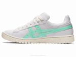 Asics gel-ptg 2LVJ1666 Hielo Blanco Fresco Zapatillas Deportivas 2023 - Image 4