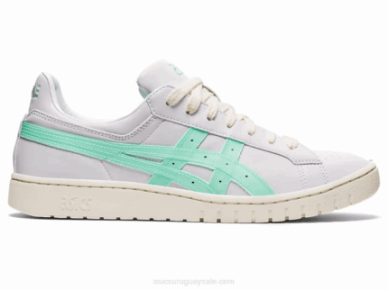 Asics gel-ptg 2LVJ1666 Hielo Blanco Fresco Zapatillas Deportivas 2023