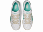 Asics gel-ptg 2LVJ1666 Hielo Blanco Fresco Zapatillas Deportivas 2023 - Image 6