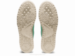 Asics gel-ptg 2LVJ1666 Hielo Blanco Fresco Zapatillas Deportivas 2023 - Image 7