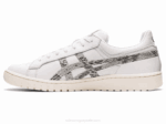 Asics gel ptg crema blanca estilo y confort - Image 3