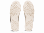 Asics gel ptg crema blanca estilo y confort - Image 6