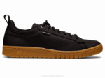 Asics gel-ptg gtx zapatillas negro gris grafito deportivas