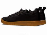Asics gel-ptg gtx zapatillas negro gris grafito deportivas - Image 3