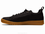 Asics gel-ptg gtx zapatillas negro gris grafito deportivas - Image 4