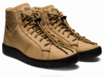 Asics Gel PTG MT GTX Desierto Negro Aventura y Rendimiento - Image 2