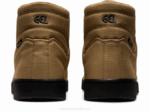 Asics Gel PTG MT GTX Desierto Negro Aventura y Rendimiento - Image 5