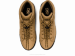 Asics Gel PTG MT GTX Desierto Negro Aventura y Rendimiento - Image 6