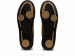 Asics Gel PTG MT GTX Desierto Negro Aventura y Rendimiento - Image 7