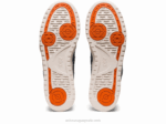 Asics Gel Ptg Zapatillas Deportivas Azul Vibrante - Image 7