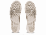 Asics gel ptg zapatillas deportivas crema blanca - Image 7