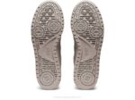 Asics gel-ptg zapatillas gris ostra para deporte - Image 2