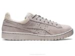Asics gel-ptg zapatillas gris ostra para deporte