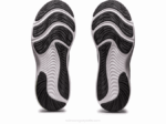 Asics Gel Pulse 14 Zapatillas Livianas Lima Ralladura - Image 6