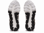 Asics gel quantum 180 6 zapatillas escolares gris piedmont negro - Image 7
