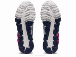 Asics gel quantum 180 deportivas neblina azul brillante - Image 7
