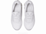 Asics gel quantum 180 vii zapatillas deportivas blancas - Image 6