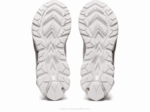 Asics gel quantum 180 vii zapatillas deportivas blancas - Image 7