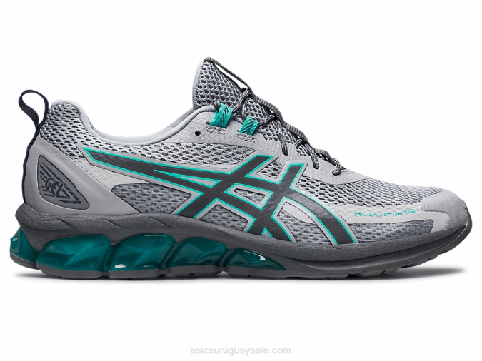 asics_gel_quantum_180_vii_zapatillas_gris_glaciar_cascada.png Asics gel quantum 180 vii zapatillas gris glaciar cascada - Image 1