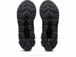 Asics gel quantum 180 vii zapatillas negras deportivas - Image 7