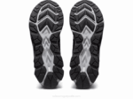 Asics gel quantum 180 vii zapatillas negro gris obsidiana - Image 7
